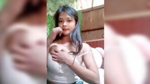 အသက်သာငယ်တယ် — XBurma Myanmar video preview