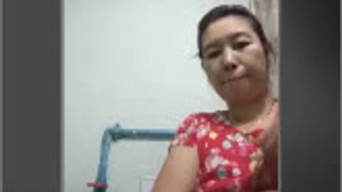 အိမ်တွင်းပုန်းအပျိုကြီး — XBurma Myanmar video preview