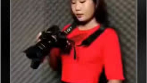 ဒီစော်လေးဟုတ်လို့လား — XBurma Myanmar video preview