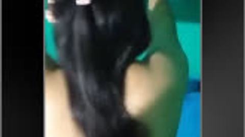 အပေးကောင်းသူလေး — XBurma Myanmar video preview