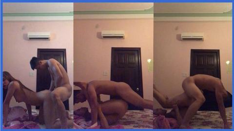 မော်ဒယ်ပေါက်စလေးရဲ့ ဖင်ထောင်လိုးခံရတဲ့ လိုးကား — XBurma Myanmar video preview