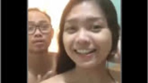 မြန်မာအတွဲကိုယ်တိုင်ရိုက် — XBurma Myanmar video preview