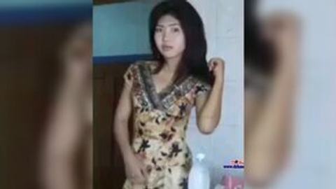 Myanmar old but gold — XBurma Myanmar video preview