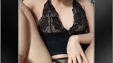Only Fan video preview
