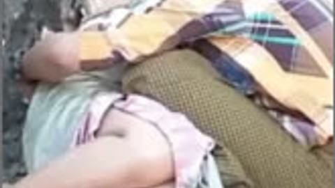 မြန်မာစာတန်းထိုး (၂) — LeakMM Myanmar video preview