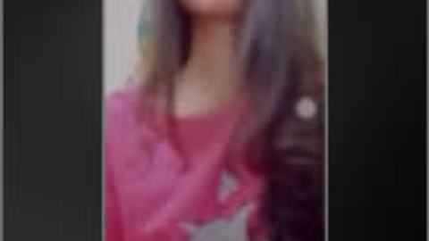 မြန်မာအလန်းလေးထန် — XBurma Myanmar video preview