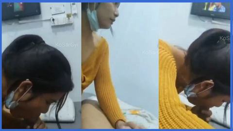 မင်းကိုမှန်းပြီး ဂွင်းထုချင်လို့ရိုက်တာပါ — XBurma Myanmar video preview