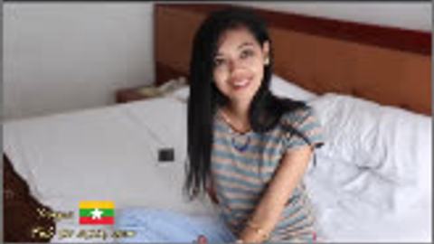 မြန်မာမလေးကိုအဖြူကောင်စား video preview