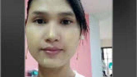 မြန်မာမလေးရေချိုး — XBurma Myanmar video preview