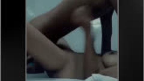 ဟော်တည်စားကိုယ်တိုင်ရိုက် — XBurma Myanmar video preview