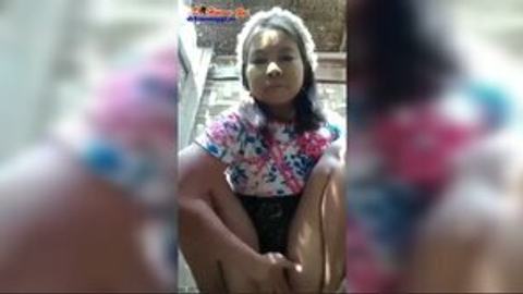 တောသူကြီးရဲ့DJ — XBurma Myanmar video preview
