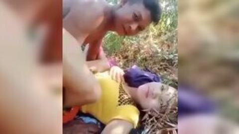 တောတွင်းတနေရာဘာညာပေါ့ 😜 — XBurma Myanmar video preview