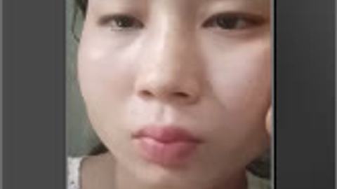 အပျိုမလေးထန် — XBurma Myanmar video preview