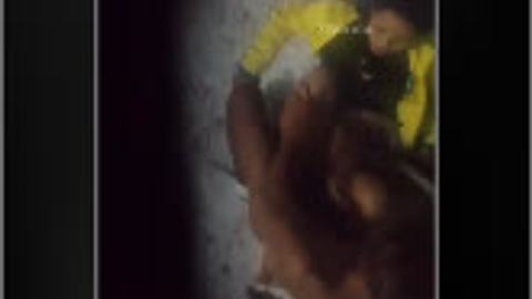 လိုးနေကြအတွဲချောင်းရိုက် — LeakMM Myanmar video preview
