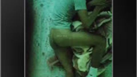 လိုးနေကြအတွဲချောင်းရိုက် — LeakMM Myanmar video preview