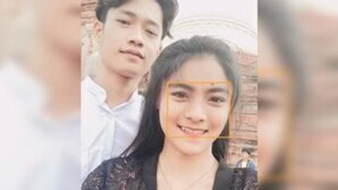 ဒါလေးကပထမပိုင်း — XBurma Myanmar video preview