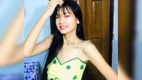 ဘယ်သူလေးလဲ — XBurma Myanmar video preview