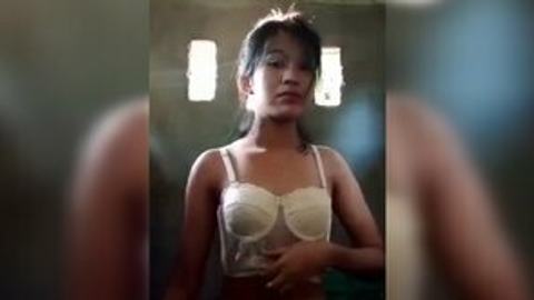 Soloအလန်းလေး — XBurma Myanmar video preview
