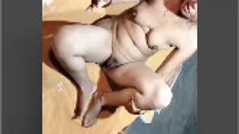 စောက်ရမ်းကြမ်းတဲ့မာမူ — XBurma Myanmar video preview