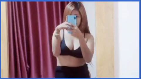 မမတွေက ဘာခိုင်းခိုင်း မငြိုငြင်ဘူး — XBurma Myanmar video preview
