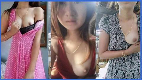 ပွတ်ချက်က အပြစ်လိုက်ထွက်တာ video preview