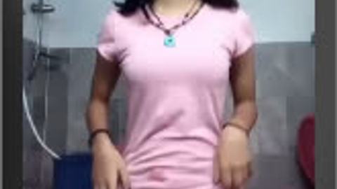 အငုံးလေးဖလန်းဖလန်း(၂) — XBurma Myanmar video preview
