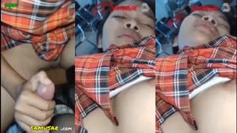 ဆယ်ကျော်သက်အငုံးလေးကိုစား(၂) — XBurma Myanmar video preview
