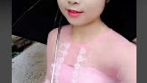 ကရင်မလေးဖုတ်ဖုတ်(၂) — XBurma Myanmar video preview