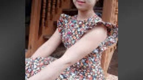 ကရင်မလေးဖုတ်ဖုတ်(၁) — XBurma Myanmar video preview