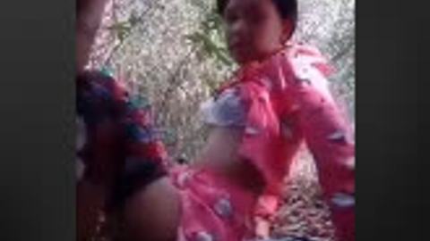 အဟောင်းထဲကအကောင်းလေး — XBurma Myanmar video preview