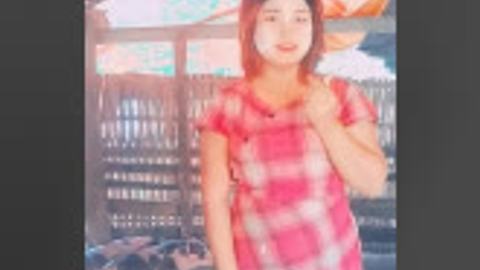 တောသူမမအကိတ် — XBurma Myanmar video preview