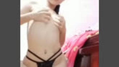ဆယ်ကျော်သက်ဖလန်းဖလန်း(၅) — XBurma Myanmar video preview