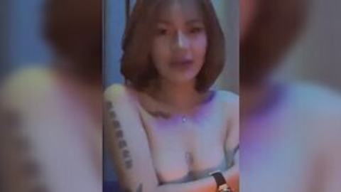 ဘယ်သူဆိုလား 😜 — XBurma Myanmar video preview