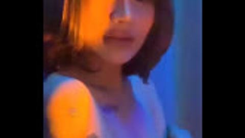 Tha Zin Oo — XBurma Myanmar video preview