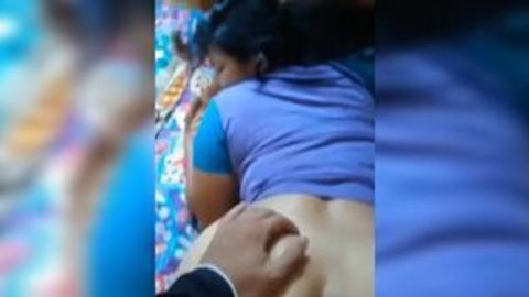 ရှယ်ထောင်ဘုတာလေး — XBurma Myanmar video preview