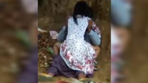 အစအဆုံး ဆော်ကိုကအထန်ကြီး — LeakMM Myanmar video preview