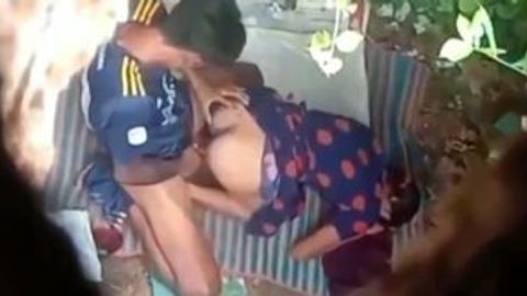 ဒီအတွဲလည်းရှယ်ဘုတာဟ — LeakMM Myanmar video preview
