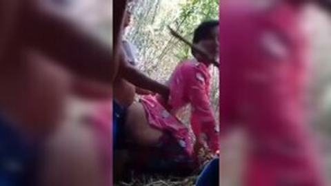 အလှူကအပြန်တောတိုးပြီး — XBurma Myanmar video preview