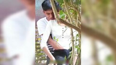 မြောင်းနှိုက်လေးနောက်တတွဲ — LeakMM Myanmar video preview