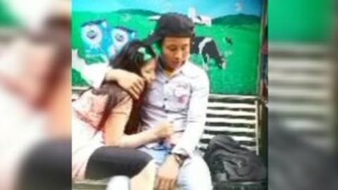 ဂွင်းတပေါက်နဲ့ ပြီးလိုက်ရတဲ့ ညိုကီ — LeakMM Myanmar video preview
