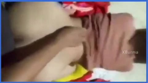ပြီးမယ်ဆိုပြောနော်တဲ့ video preview