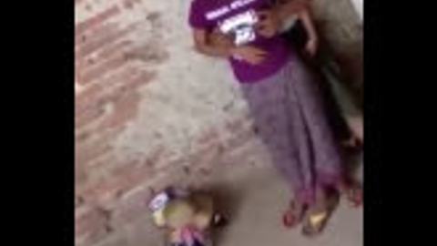 ခိုးစားချောင်းရိုက်အသစ်လေး — LeakMM Myanmar video preview