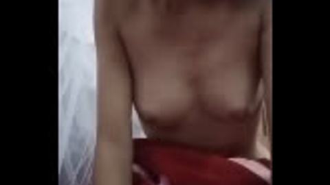 အမွှေးပေါက်ခါစလေး — XBurma Myanmar video preview