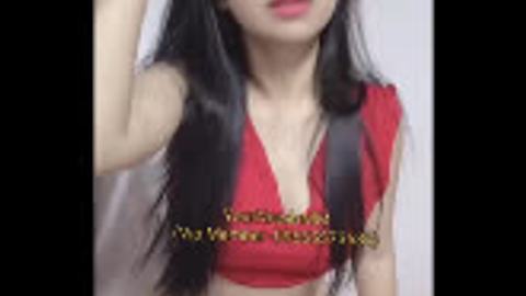 SOLO 2 — XBurma Myanmar video preview