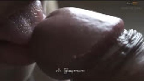 မြမြပွဲကြမ်းနေပြီ — XBurma Myanmar video preview