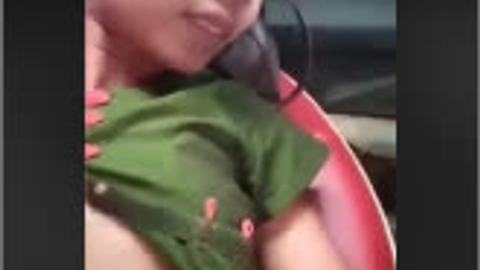 မြန်မာမလေးကိုကားထဲမှာဆွဲ — XBurma Myanmar video preview