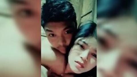 အမုန်းကြိတ်တော့ ဘာတဲ့တုန်းညိုကီတို့ 😜 — XBurma Myanmar video preview
