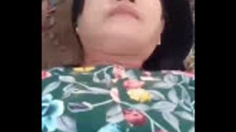 အကိုရေအဆုံးထိဝင်တာတဲ့ — XBurma Myanmar video preview