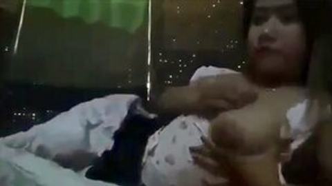 ဖက်တီမမကြီးတော်တော်ဖြစ်နေတာ — XBurma Myanmar video preview