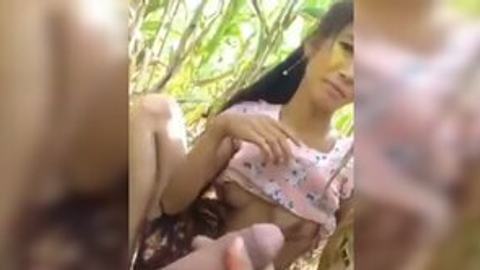 ပြောင်းခင်းထဲကပုလွေသံ😜 — XBurma Myanmar video preview
